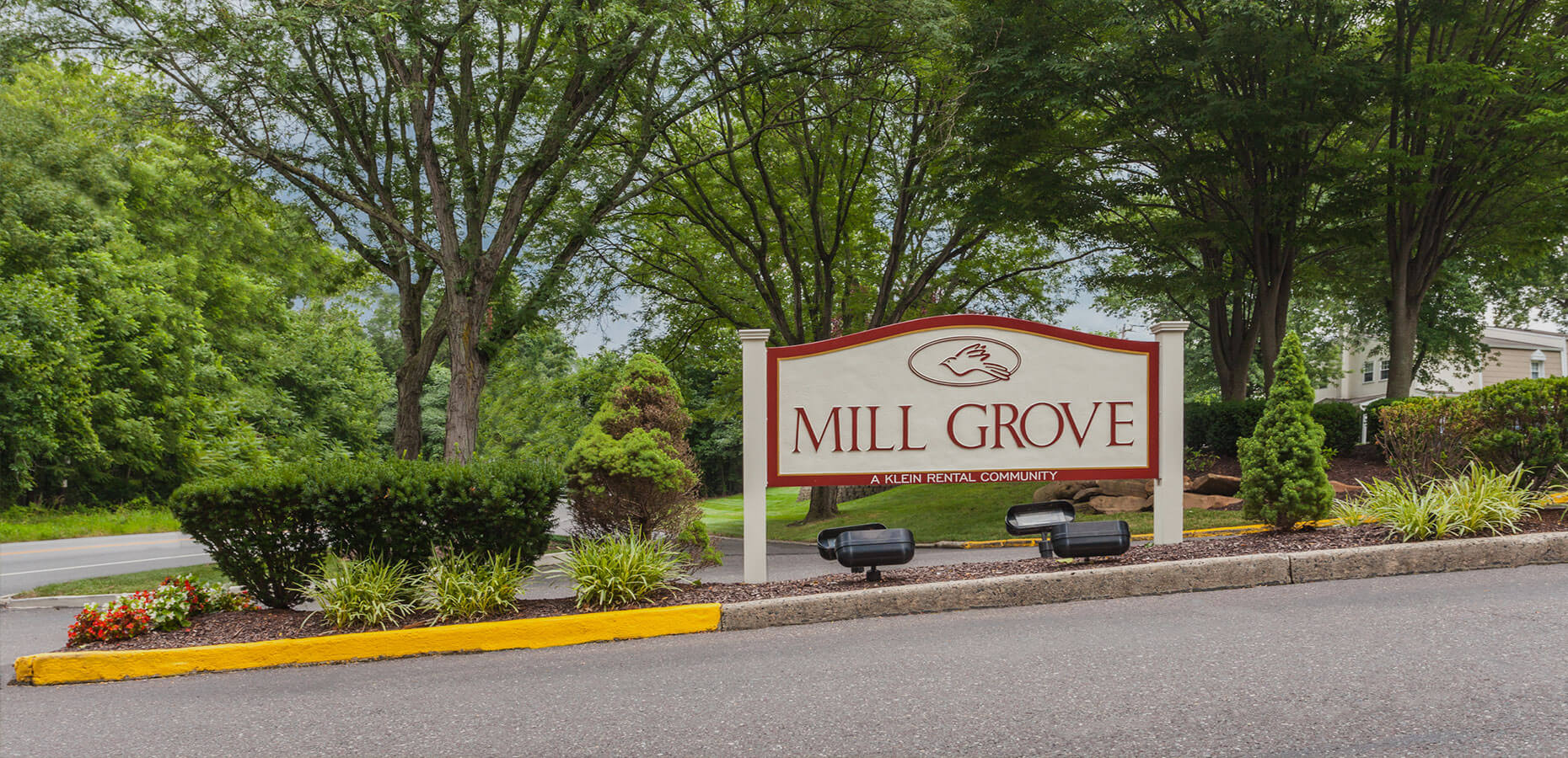 FAQs | Audubon PA Apartment Rentals | Mill Grove